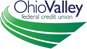 OHIO VALLEY FEDERAL CREDIT UNION